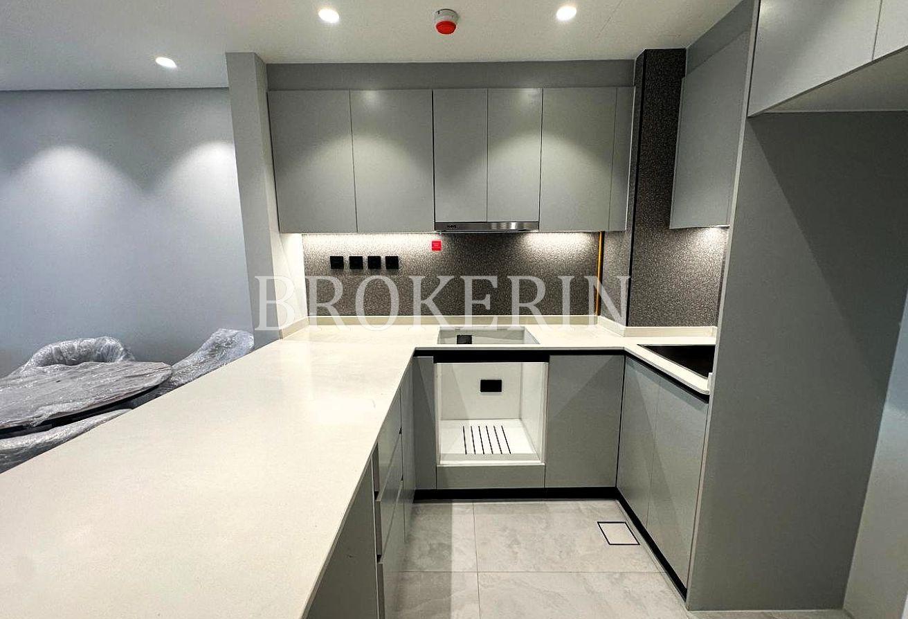 PREMIUM TOWER | MODERN & ELEGANT UNIT | BEST PRICE photo 12