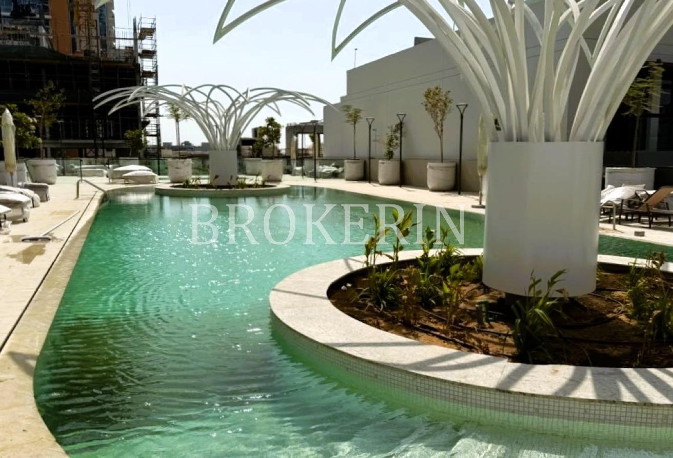 PREMIUM TOWER | MODERN & ELEGANT UNIT | BEST PRICE photo 26