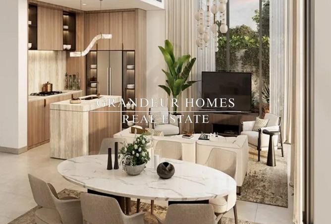 56539419 - Property Image 2