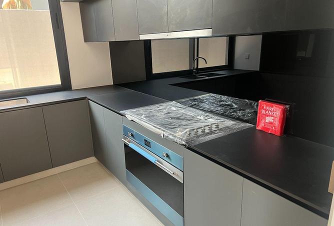 16302368 - Property Image 3