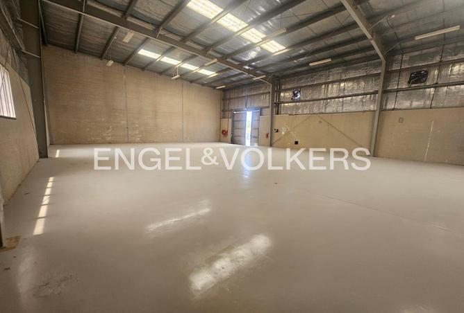 79418399 - صورة العقار 3