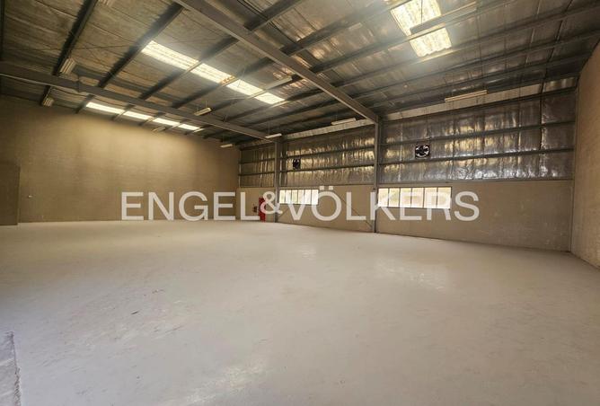 79418399 - صورة العقار 3