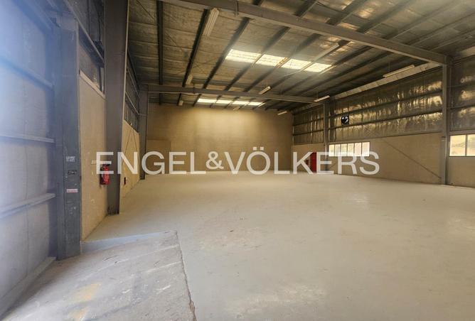 79418399 - صورة العقار 2