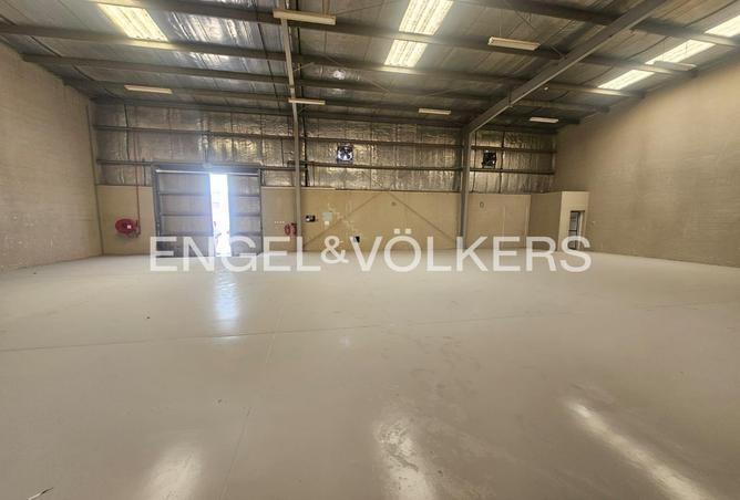 79418399 - الصورة الرئيسية للعقار