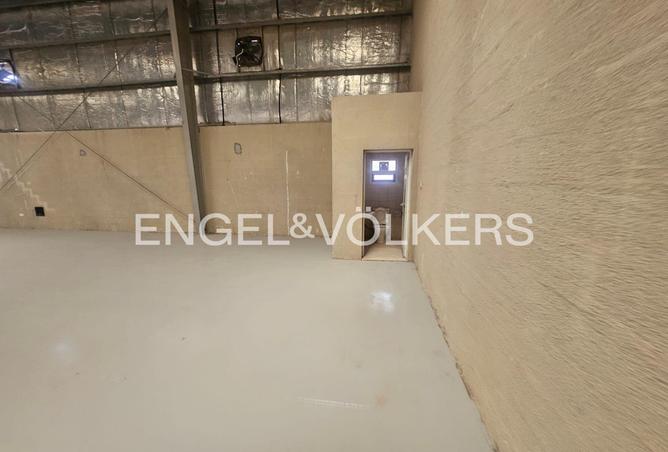 79418399 - صورة العقار 2