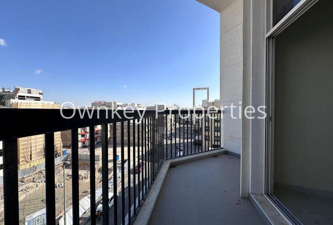 69901400 - Property Main Image