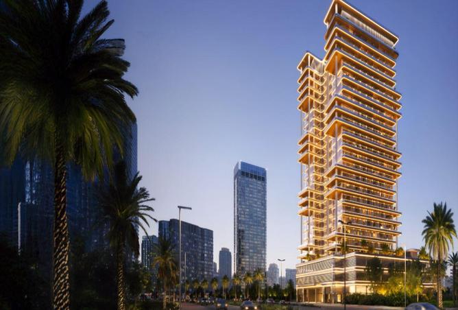 61301623 - صورة العقار 2