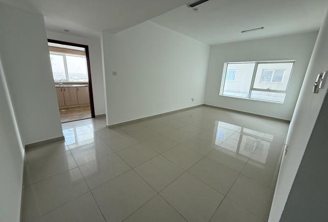 78981485 - Property Main Image