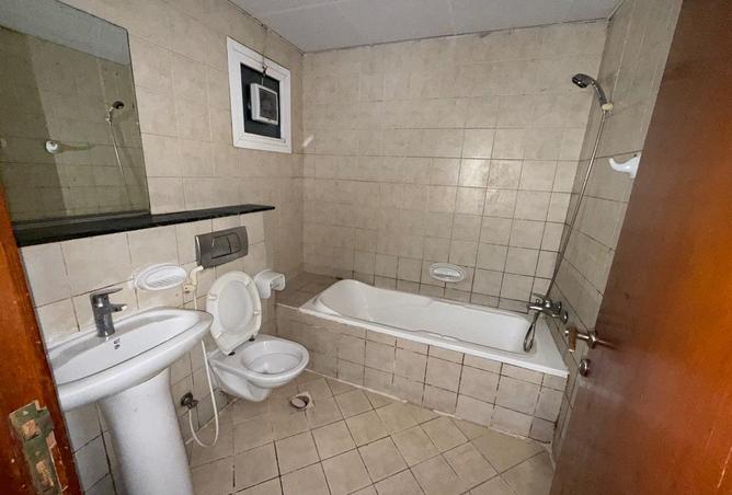 78981485 - Property Image 3