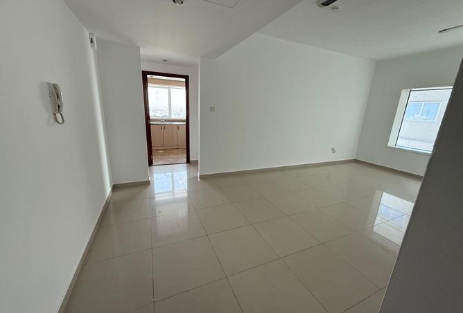 78981485 - Property Image 2