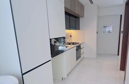 شقة - 1 حمام للايجار في سكاي هيلز ريزيدنسز 2 - سكاي هيلز ريسيدنزيس - حديقة دبي العلميه - دبي شقة - 1 حمام للايجار في سكاي هيلز ريزيدنسز 2 - سكاي هيلز ريسيدنزيس - حديقة دبي العلميه - دبي