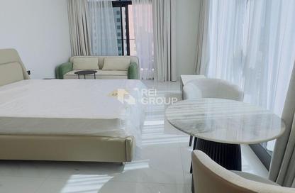 شقة - 1 حمام للايجار في سكاي هيلز ريزيدنسز 2 - سكاي هيلز ريسيدنزيس - حديقة دبي العلميه - دبي شقة - 1 حمام للايجار في سكاي هيلز ريزيدنسز 2 - سكاي هيلز ريسيدنزيس - حديقة دبي العلميه - دبي