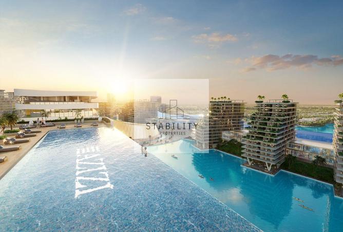 15997688 - صورة العقار 2