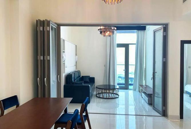 69509381 - الصورة الرئيسية للعقار