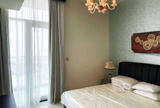 69509381 - صورة العقار 2