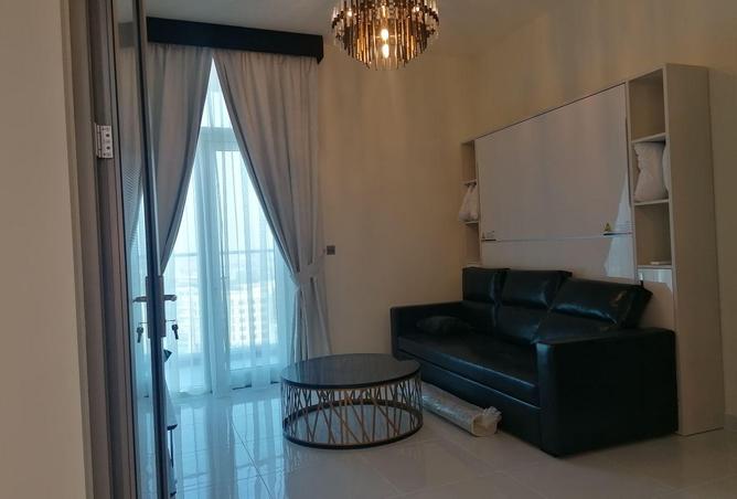 69509381 - صورة العقار 3