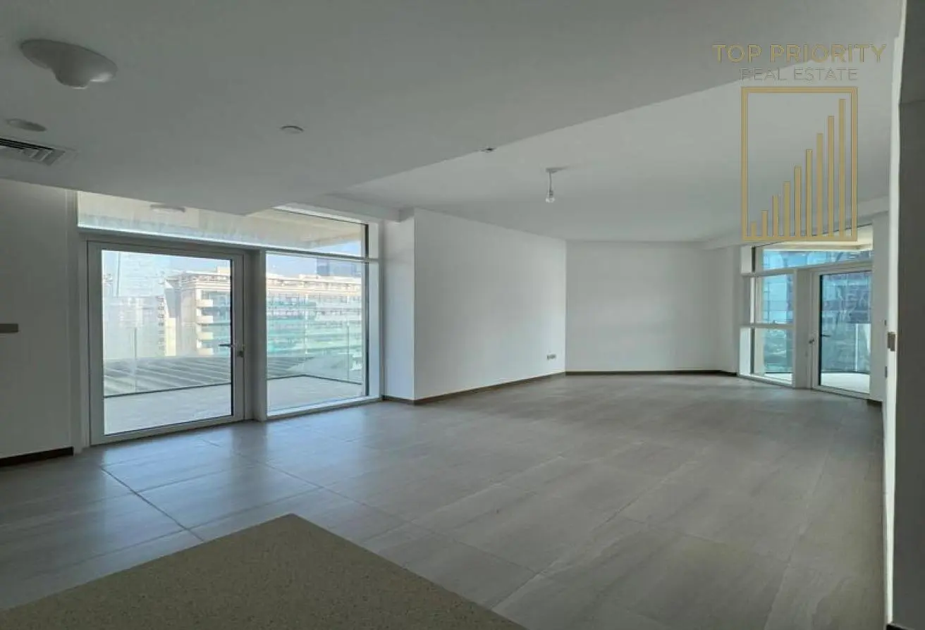 151928888 - Property Main Image