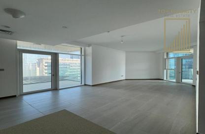 Apartment - 1 - 1 for sale in Urban Oasis - Business Bay - Dubai