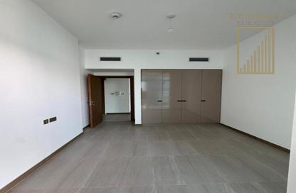 Apartment - 1 - 1 for sale in Urban Oasis - Business Bay - Dubai