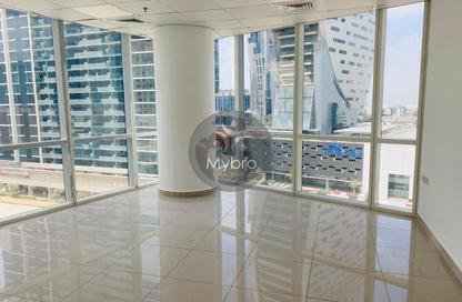 Office Space - Studio for rent in Park Lane Tower - Business Bay - Dubai Office Space - Studio for rent in Park Lane Tower - Business Bay - Dubai