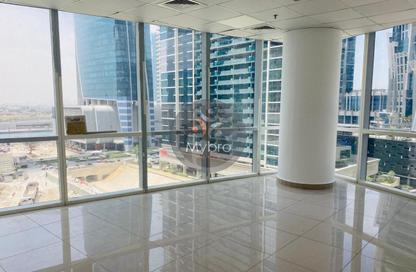 Office Space - Studio for rent in Park Lane Tower - Business Bay - Dubai Office Space - Studio for rent in Park Lane Tower - Business Bay - Dubai
