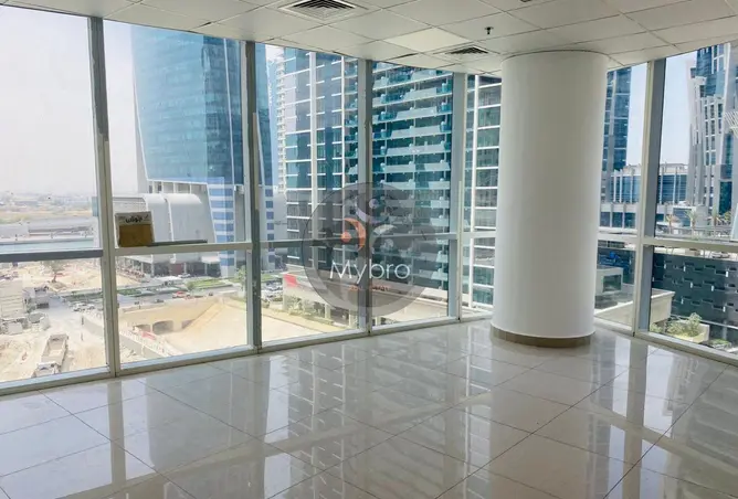 162318283 - Property Image 2