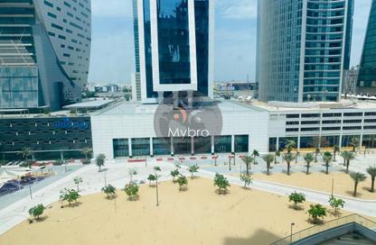 Office Space - Studio for rent in Park Lane Tower - Business Bay - Dubai Office Space - Studio for rent in Park Lane Tower - Business Bay - Dubai
