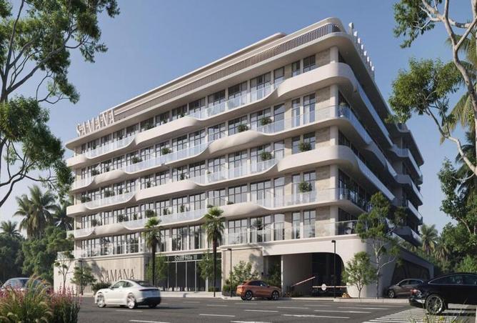 16098500 - Property Image 2