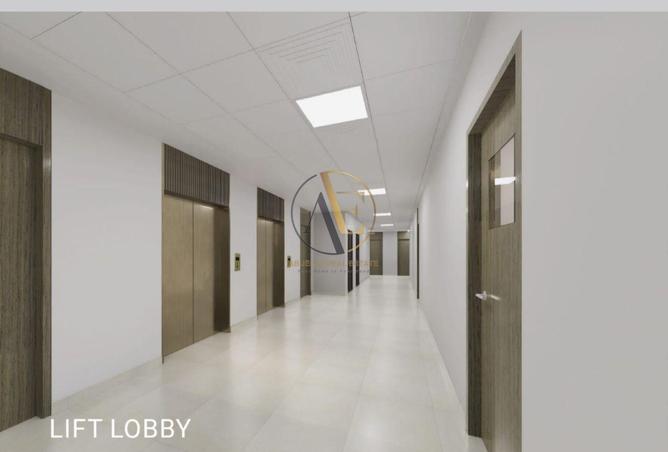 127475574 - Property Main Image