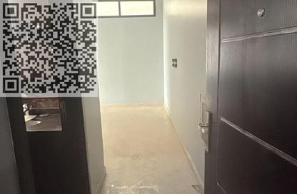 Apartment - 2 Bedrooms - 2 Bathrooms for rent in Al Rawda 2 Villas - Al Rawda 2 - Al Rawda - Ajman