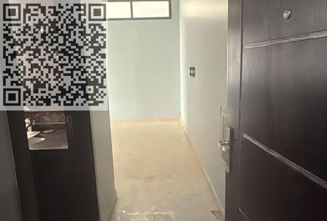 103278180 - Property Image 3