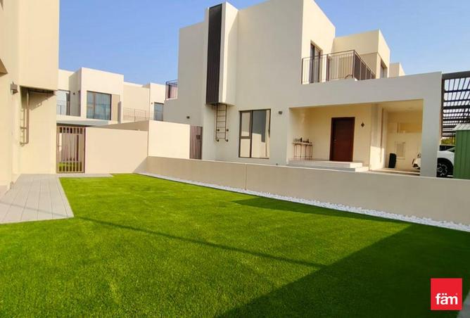 76164422 - Property Main Image