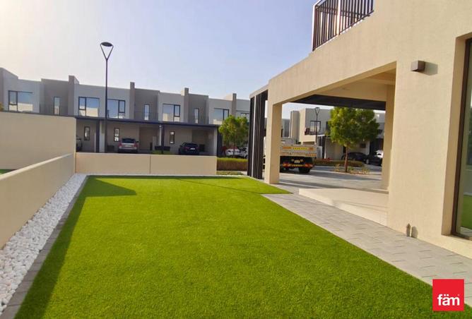 76164422 - Property Image 2