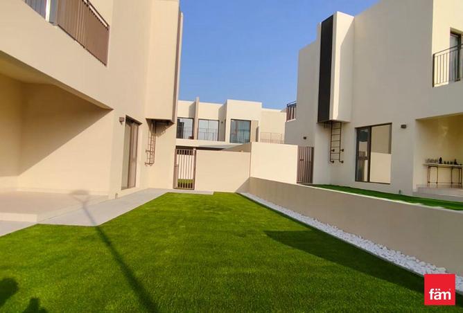 76164422 - Property Image 3