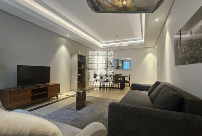 53597080 - صورة العقار 3