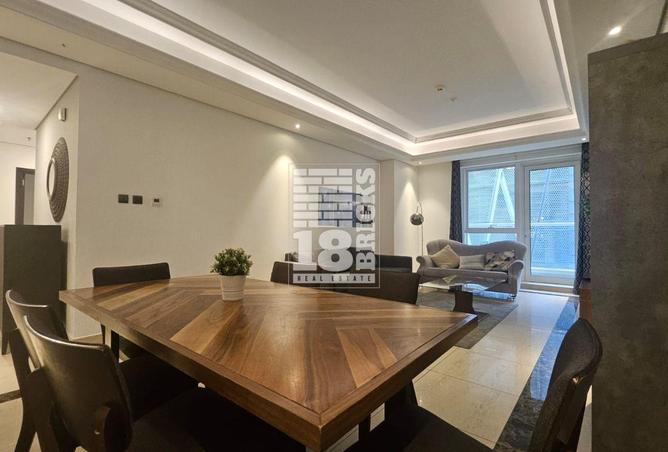 53597080 - صورة العقار 2