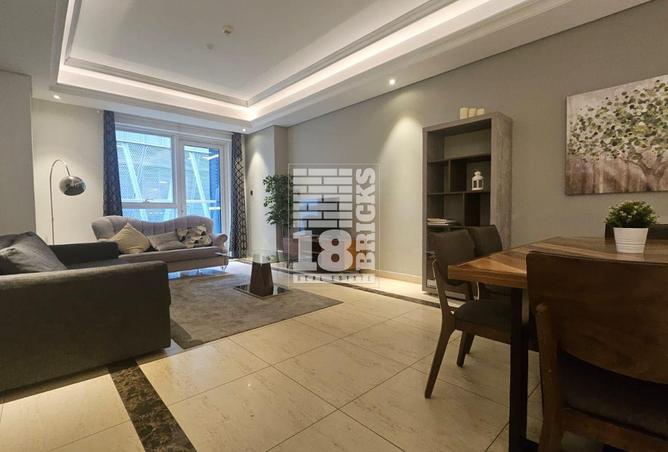 53597080 - Property Main Image