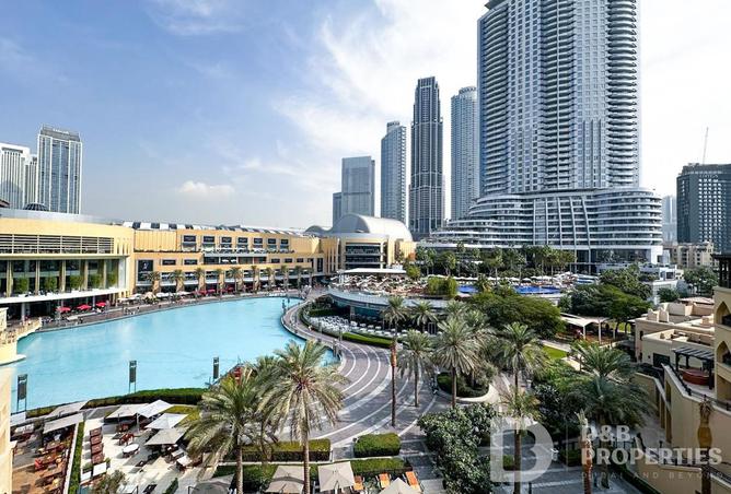 76580530 - Property Main Image