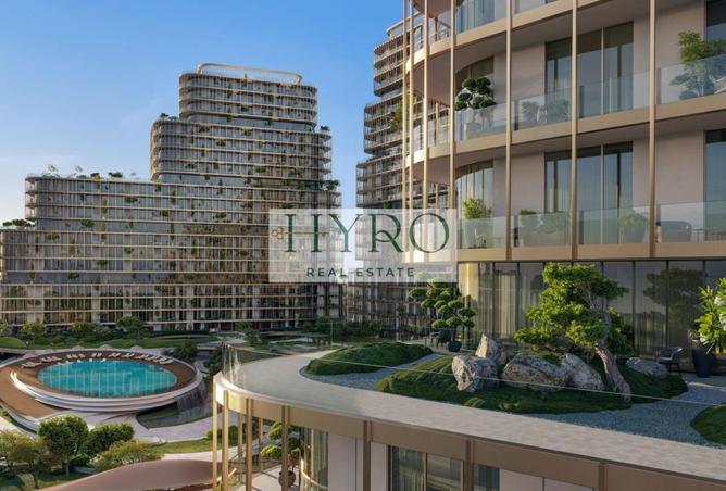 16011586 - صورة العقار 3