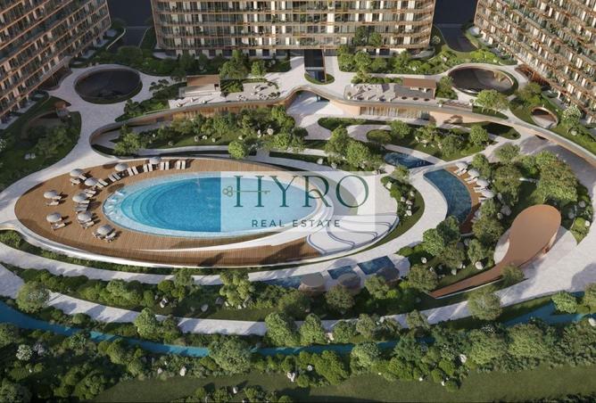 16011586 - صورة العقار 2