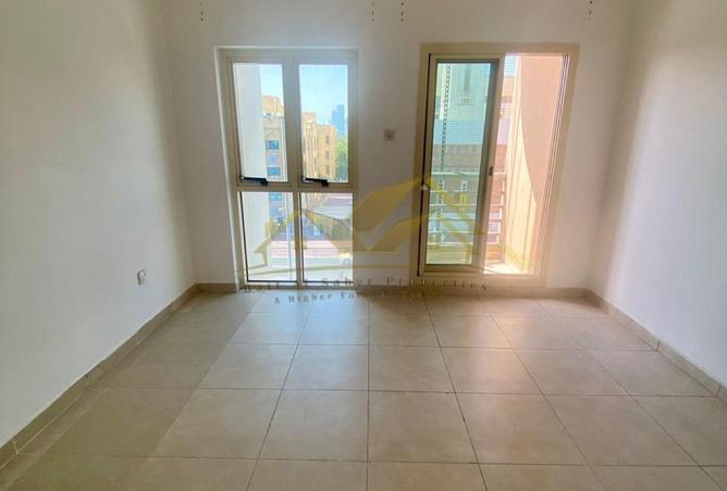 72319353 - Property Image 2