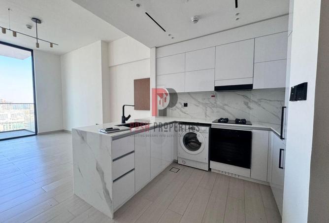 78200256 - Property Image 3