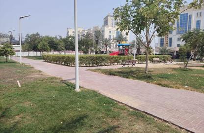 Apartment - 2 Bedrooms - 3 Bathrooms for sale in Al Amira Village - Al Yasmeen - Ajman