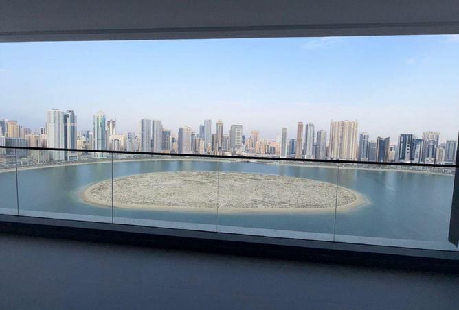 61293954 - الصورة الرئيسية للعقار