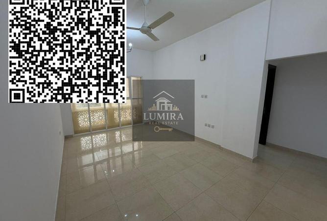 69500293 - صورة العقار 2