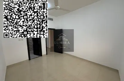 شقة - غرفة نوم - 2 حمامات للايجار في 3 المويهات - المويهات - عجمان