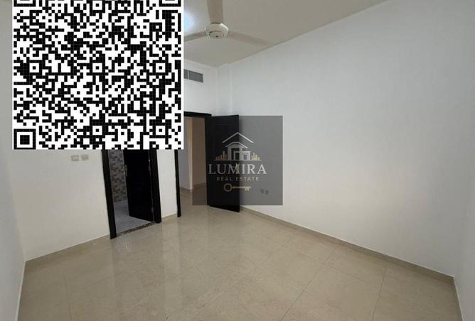 69500293 - الصورة الرئيسية للعقار