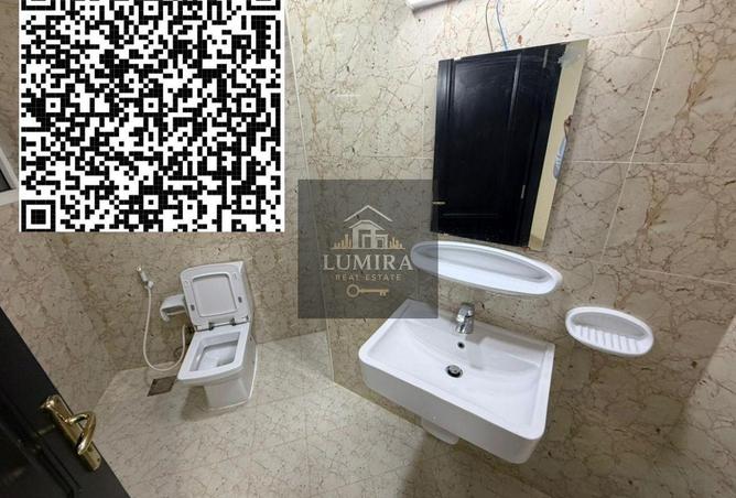 69500293 - صورة العقار 3