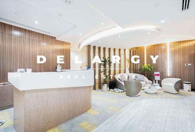 16213124 - الصورة الرئيسية للعقار