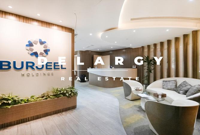 16213124 - صورة العقار 2